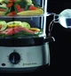 Пароварка RUSSELL HOBBS Cook@Home (19270-56) - изображение 2