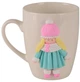 Чашка Limited Edition Dream Baby B 340 мл (JSD14) - зображення 2