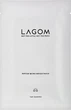 Розгладжувальні патчі для повік з мікроголками Lagom Peptide Micro Needle Patch 2 шт - изображение 1