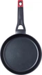 Сковорода Pyrex Optima 24 см (OT24BF6/8046) - изображение 2