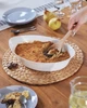 Форма Luminarc SMART CUISINE CARINE овальна 32 х 20 см з кришкою (V5945) - зображення 2