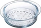 Корзина для пароварки Pyrex Classic 2 л 20 см (P03N000/8046) - изображение 1