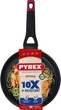 Сковорода Pyrex Optima 24 см (OT24BF6/8046) - изображение 6