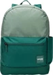 Рюкзак для ноутбука Case Logic Commence 24L 15.6" CCAM-1216 Islay Green/Smoke Pine (3204926) - изображение 2