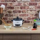 Рисоварка RUSSELL HOBBS 27020-56 - зображення 8