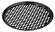 Форма Pyrex Daily для пиццы 31см (DM32BZ6/3646) - изображение 2