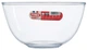 Миска Pyrex 3.1 л 24 см (181B000/8446) - зображення 2