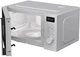 Микроволновая печь Gorenje MO20A3WH (M20XYZ) - изображение 5