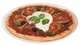 Форма для пиццы Luminarc SMART CUISINE CARINE PIZZA 32 см (V6361) - изображение 3
