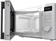 Микроволновая печь Gorenje MO20A3WH (M20XYZ) - изображение 7