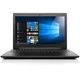Ноутбук Lenovo V110-15ISK 15.6" HD / Intel Core i3-6006U / RAM 8GB / SSD 128GB / Black Refurbished / Win11 Pro - изображение 2