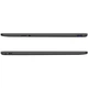 Ноутбук CHUWI CoreBook X 14" (CWI529) Gray (Intel Core i3-1215U / RAM 8GB / SSD 256GB / Intel UHD Graphics) - изображение 6