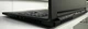 Ноутбук MSI Stealth A16 AI+ / QHD+ 240 Hz / R9 (365W) / RAM 32 / RTX 4070 8 GB / SSD 1 TB - Б/У - изображение 4