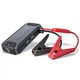 Павер банк Forever Car Jump Starter 12000mAh, Mag Safe, внешний аккумулятор, батарея, УМБ, power bank - изображение 3