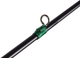 Вудка зимова Salmo Elite Perch 45cm 430-01 - зображення 4