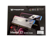 Игровая оперативная память Acer Predator Vesta II DDR5 32GB 6000MHz CL36 - изображение 1