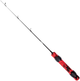 Вудка зимова Lucky John Ice Jig Light 50cm LJ102-00 - изображение 1
