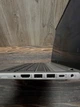 Ноутбук HP ProBook 455 G9 15.6FHD|Ryzen 5 5625U|DDR4-16GB|SSD-240GB|AMD Radeon Б/В - зображення 6