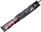 Вудка зимова Lucky John Ice Jig Light 50cm LJ102-00 - изображение 3
