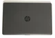Ноутбук HP 250 G6 Grey - 15,6" (1366x768) / i3-6006U / 8gb / 128gb ssd, Б/у - изображение 4