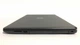 Ноутбук HP 250 G6 Grey - 15,6" (1366x768) / i3-6006U / 8gb / 128gb ssd, Б/у - изображение 8