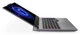 Ноутбук Lenovo LOQ 15IRX10 (83JE0095CK) Luna Gray - зображення 4