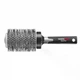 Брашинг BaByliss PRO BABCB4E CERAMIC BRUSH 50мм - изображение 1