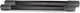 Багатопроменевий ІЧ-датчик Smanos Wireless Multi-Beam IR Sensors (BM4200) - зображення 1