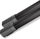 Багатопроменевий ІЧ-датчик Smanos Wireless Multi-Beam IR Sensors (BM4200) - зображення 2