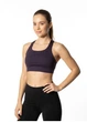 Топ спорт H&M M Фіолетовий 1124757_фіол - зображення 2