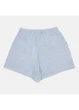 Шорты H&M 98 Темно-голубой 1144628_03 - изображение 2