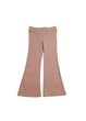 Брюки H&M 92 Розовый 1075296_роз - изображение 2