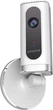 Комплект розумного будинку Smanos Wireless Wi-Fi Alarm System + Wi-Fi Cam Kit (W120i) - зображення 3