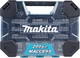 Zestaw wiertel i bitów Makita 200 szt. (E-22610) - obraz 1