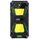 Смартфон OUKITEL G5 4GB/128GB Green EU - зображення 7