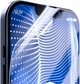 Szkło hybrydowe 3MK FlexibleGlass Pro do Apple iPhone 16e (5903108570435) - obraz 3