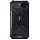 Смартфон OUKITEL G3 4GB/256GB Black EU - зображення 4