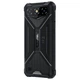 Смартфон OUKITEL G3 4GB/256GB Black EU - зображення 9