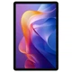 Планшет Xiaomi Redmi Pad 2 8/256GB WiFi (with charger) Lavender Purple EU - зображення 2