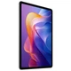 Планшет Xiaomi Redmi Pad 2 8/256GB WiFi (with charger) Lavender Purple EU - зображення 9