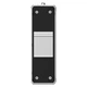 Комутатор Ruijie Reyee RG-NIS2100-4GT2SFP-HP - зображення 3