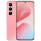 Смартфон Infinix Hot 60 Pro X6885 8/256GB Coral Tides - изображение 1
