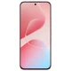 Смартфон Infinix Hot 60 Pro X6885 8/256GB Coral Tides - изображение 6