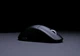 Мышь беспроводная Cherry Xtrfy M64 PRO, 8K, WL/USB-A, RGB, черная - изображение 8