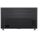 Телевизор Xiaomi TV S Mini LED 75 2025 - изображение 3