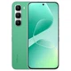 Смартфон Infinix Hot 60 Pro X6885 8/256GB Jungle Breath - изображение 1