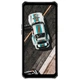 Смартфон OUKITEL IIIF150 Air3 12/512GB Doodle EU - зображення 3