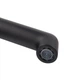 Змішувач для умивальника Koer KB-10029-05 Колір чорний (KR5487) KR5487 - изображение 5
