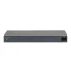 POE коммутатор Hikvision DS-3E0520HP-E - изображение 4