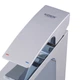 Змішувач для умивальника Koer KB-11007-01 високий (Колір хром) (KR3440) KR3440 - изображение 8
